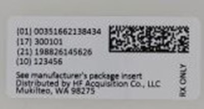 Rfid 1